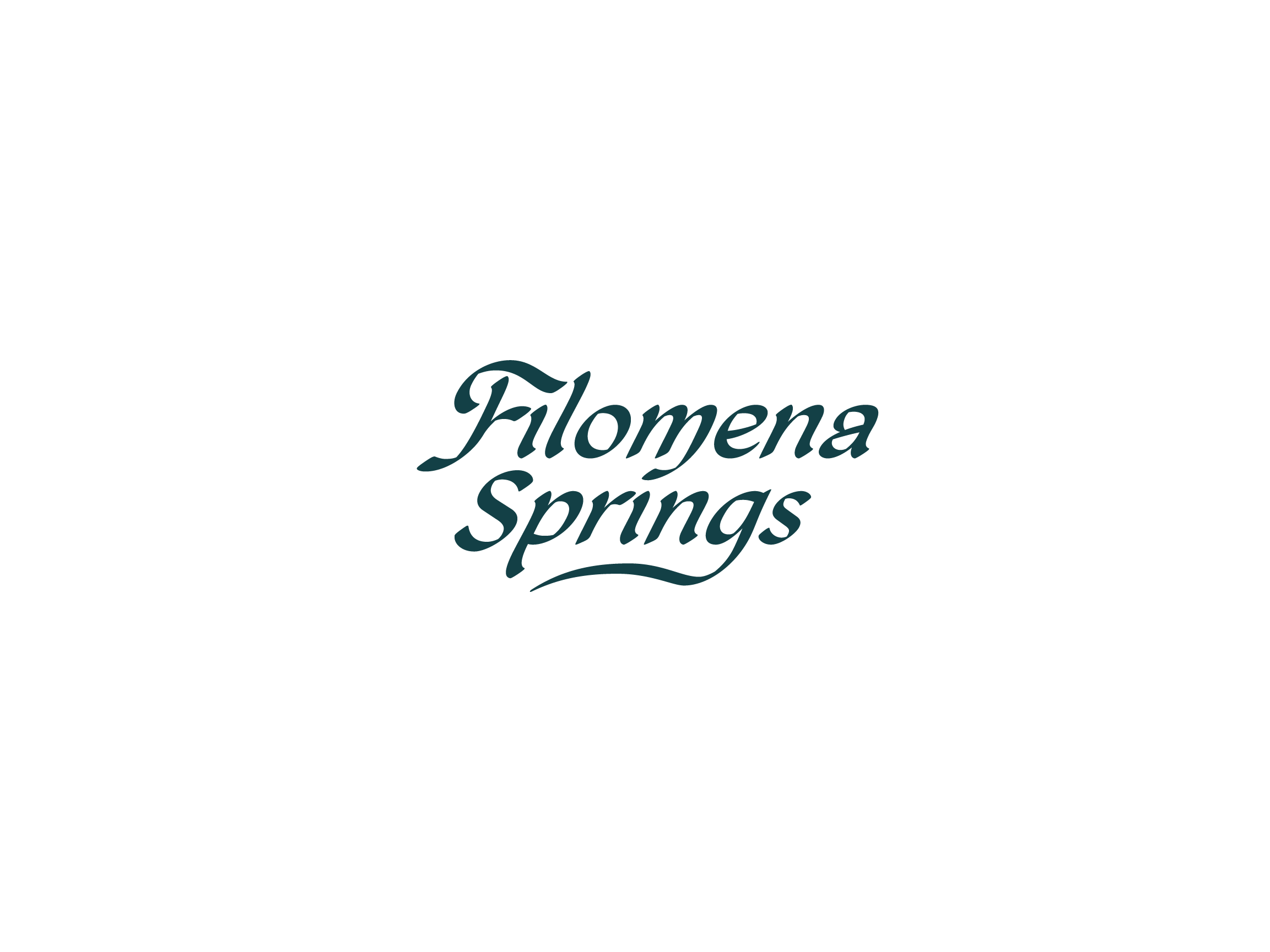 FilomenaSprings-misuse3 shear-wordmark.png