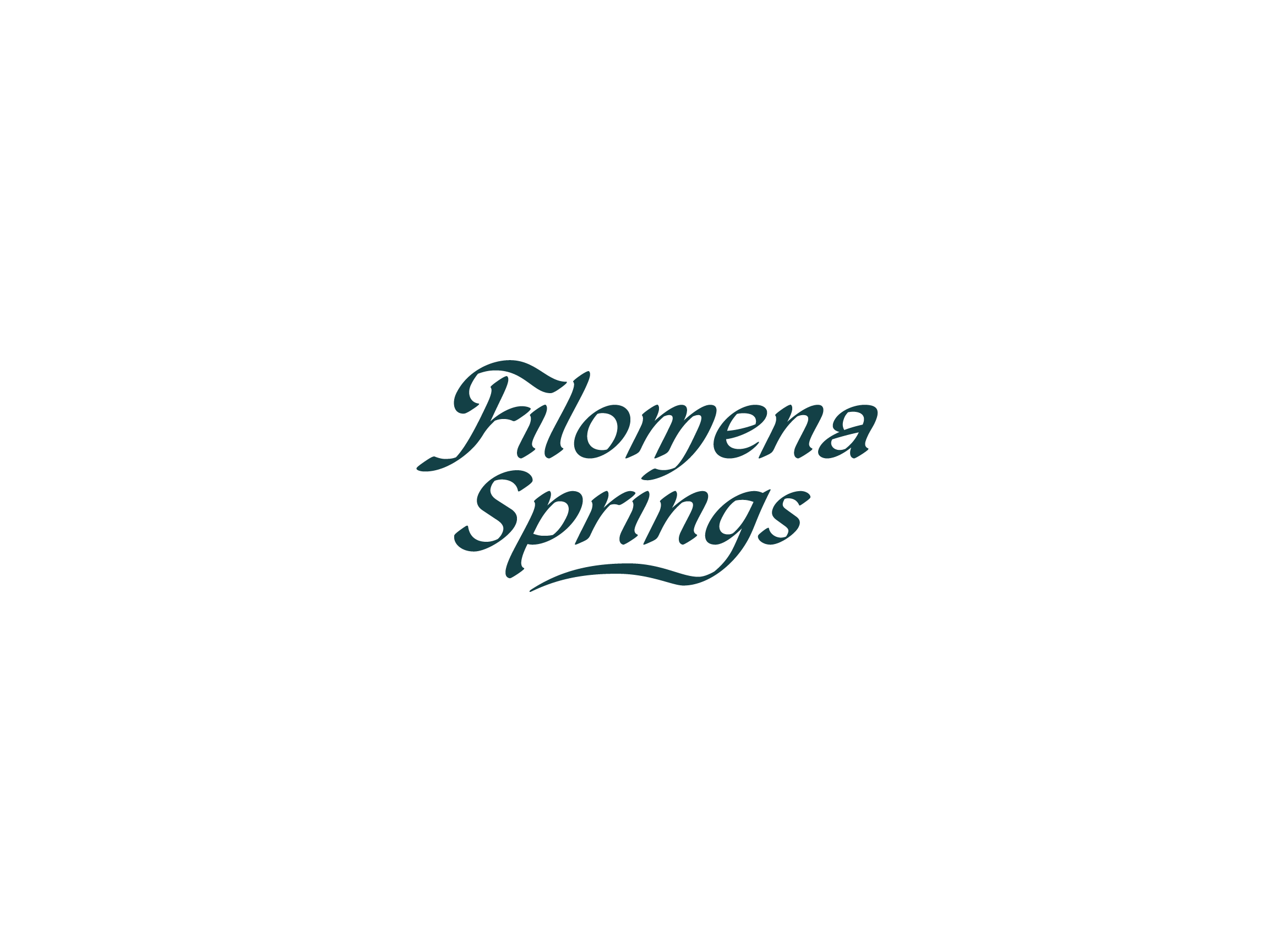 FilomenaSprings-misuse3 shear-wordmark.png