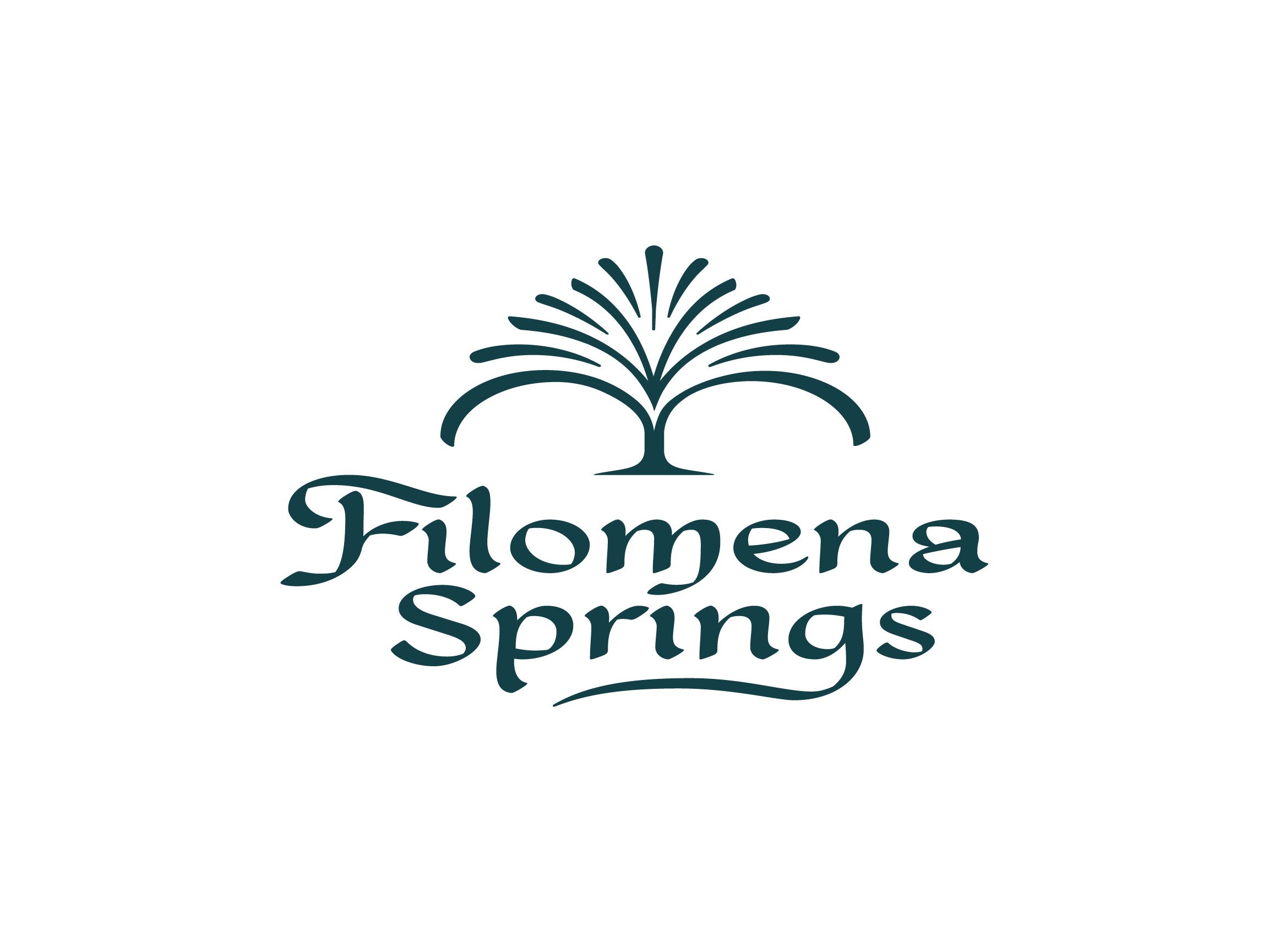 FilomenaSprings-misuse2 stretch-main.png