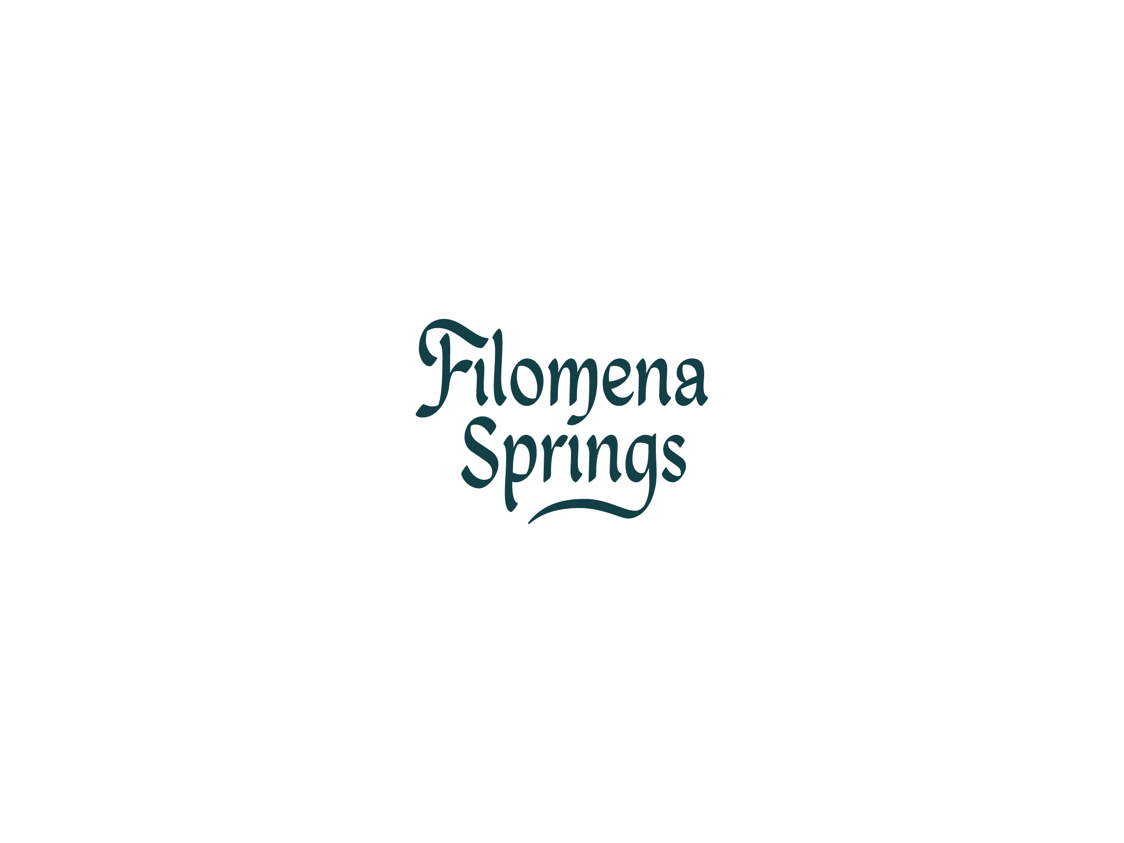 FilomenaSprings-misuse1 compress-wordmark.png