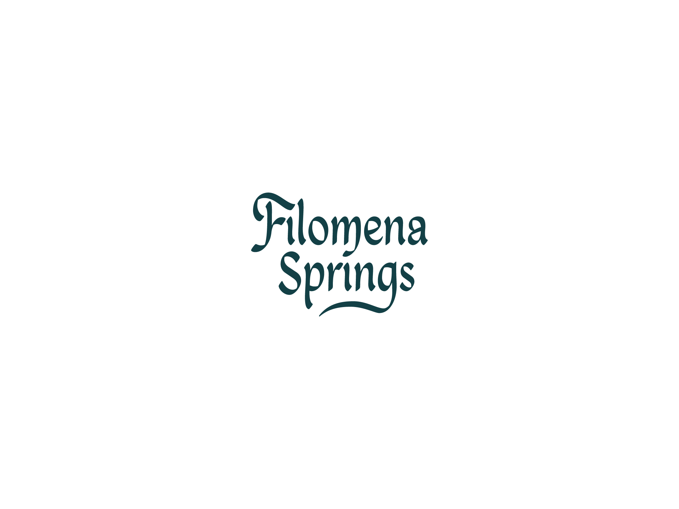 FilomenaSprings-misuse1 compress-wordmark.png