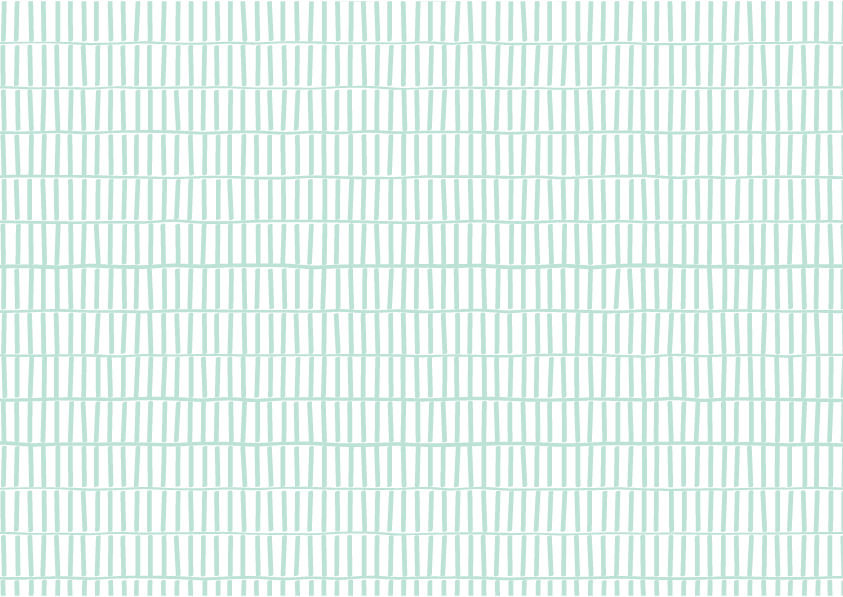 patterns-06.png