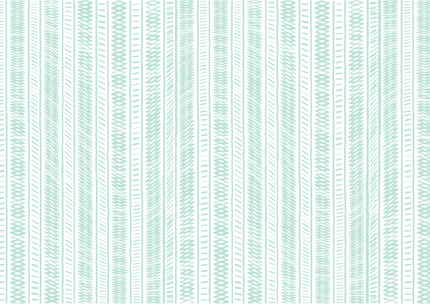 patterns-04.png