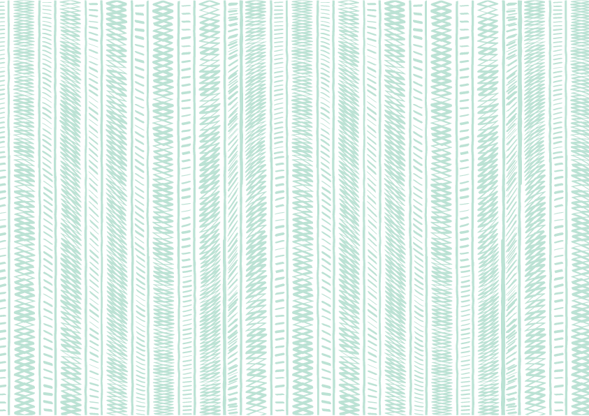 patterns-04.png
