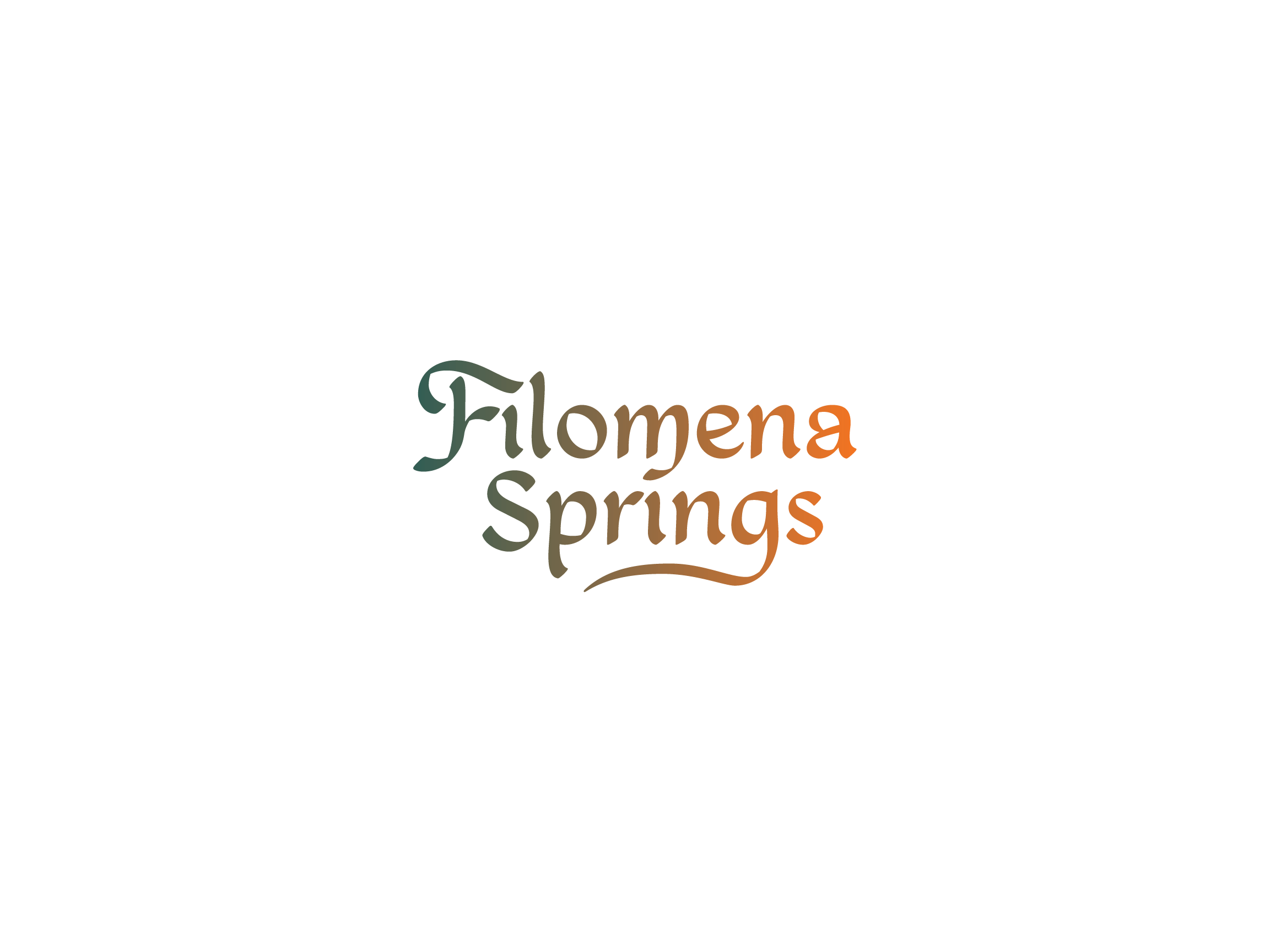 FilomenaSprings-misuse7 gradient-wordmark.png