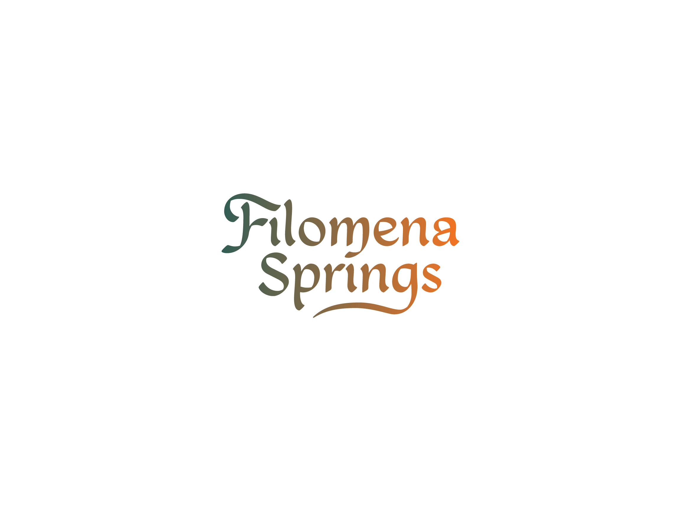 FilomenaSprings-misuse7 gradient-wordmark.png