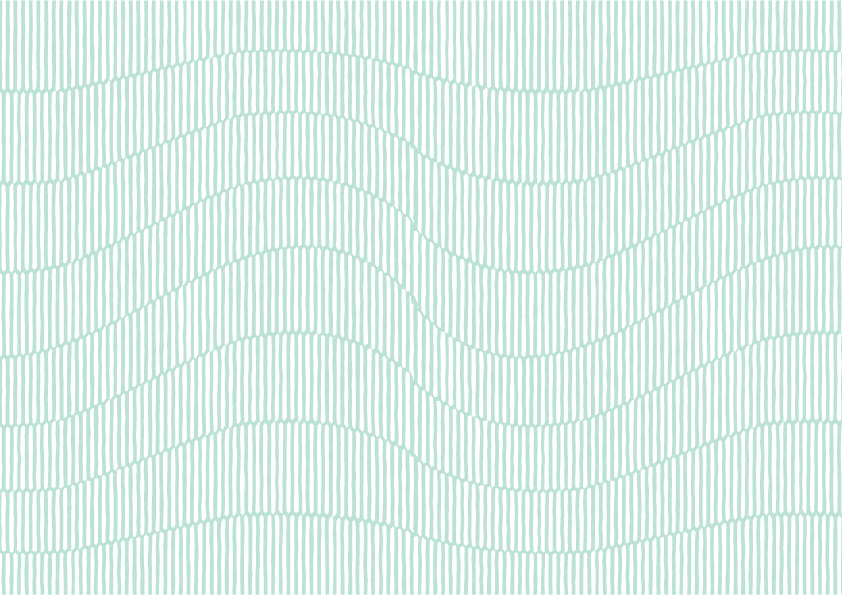 patterns-01.png