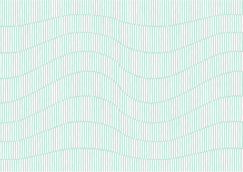 patterns-01.png