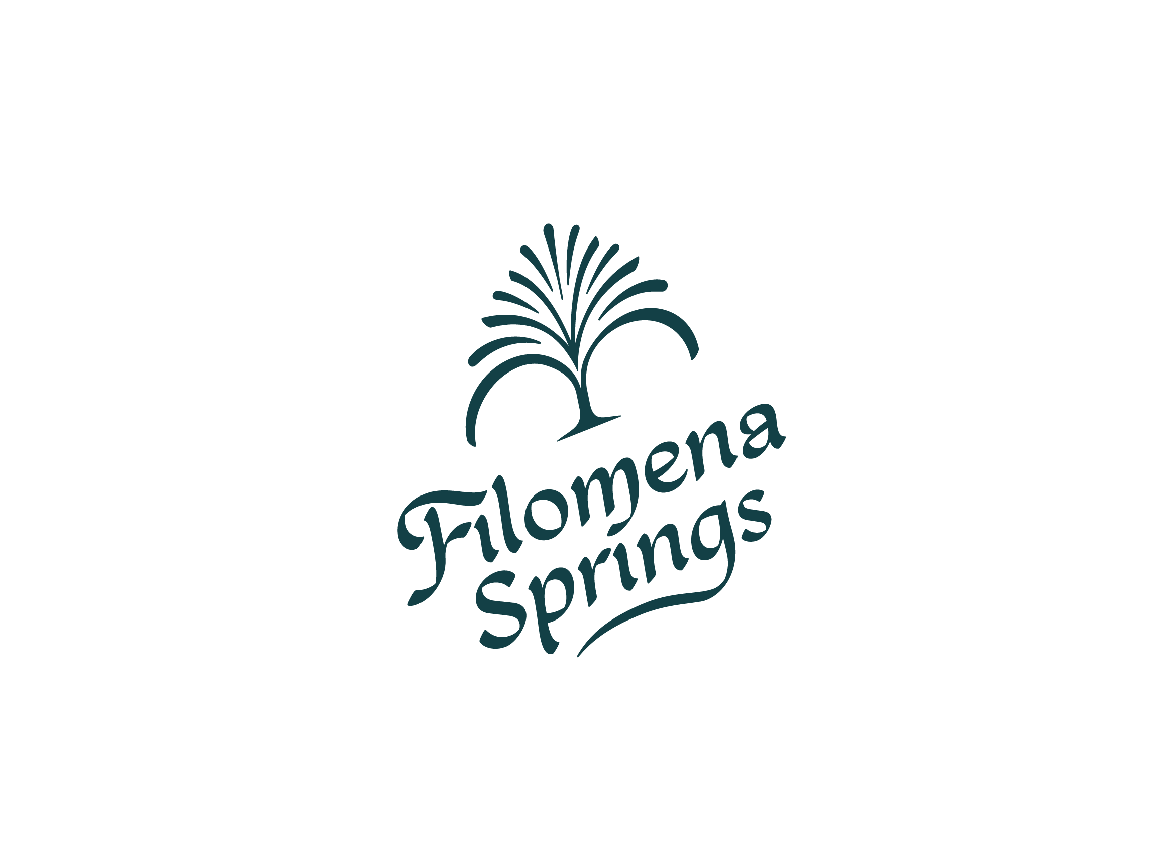 FilomenaSprings-misuse4 slant-main.png