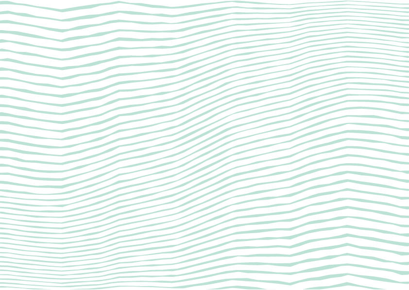 patterns-02.png