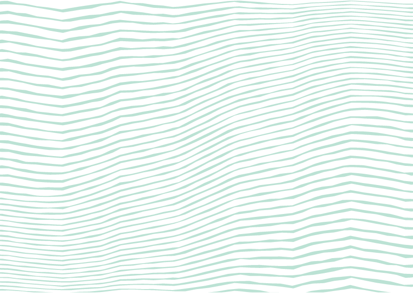 patterns-02.png