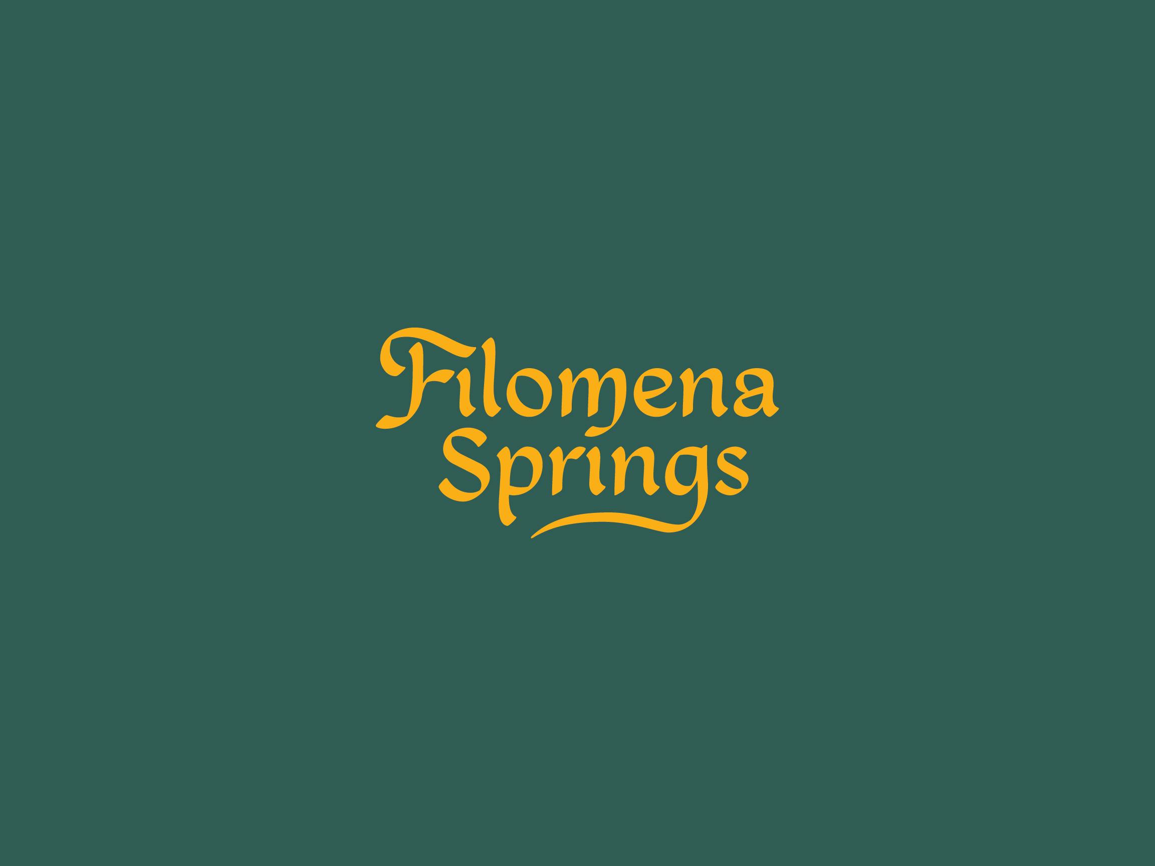 FilomenaSprings-wordmark-4e.png