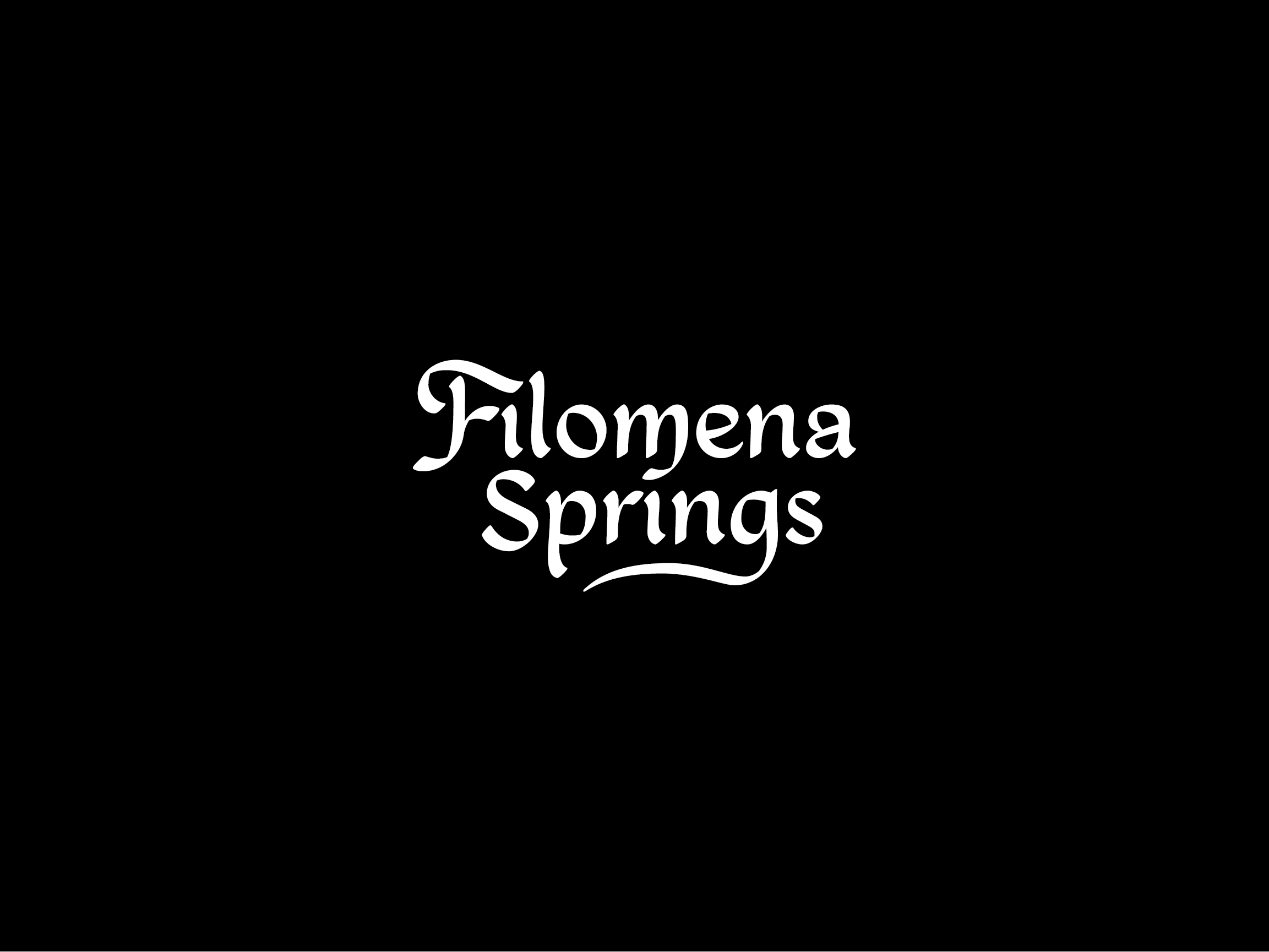 FilomenaSprings-wordmark-7a.png