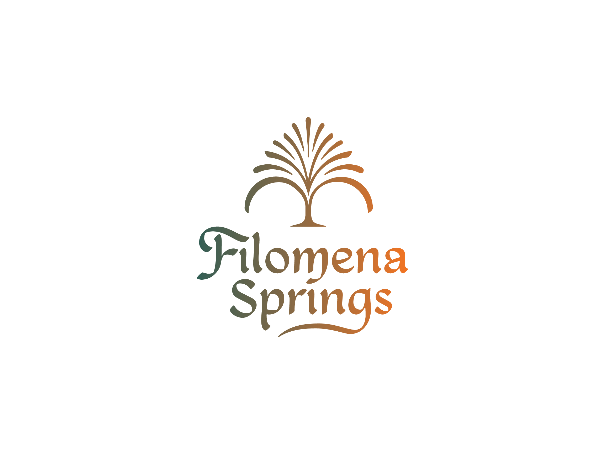 FilomenaSprings-misuse7 gradient-main.png