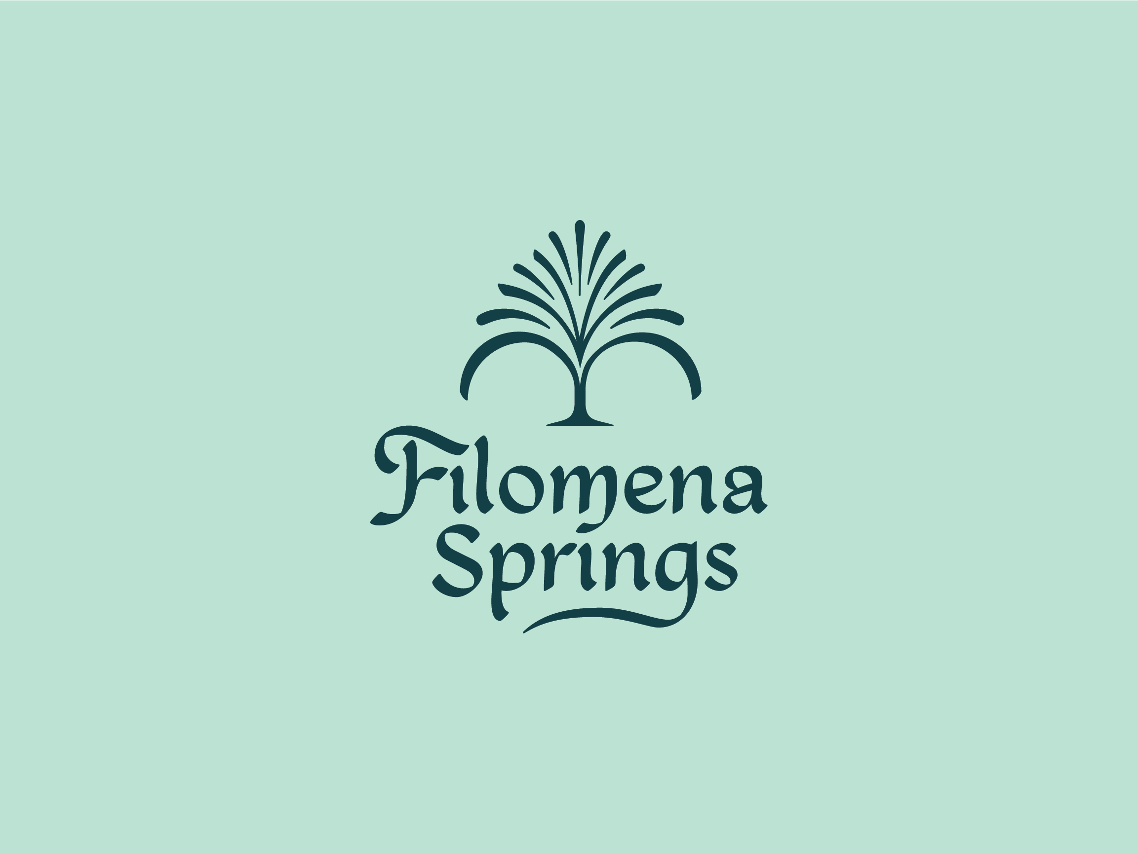 FilomenaSprings-main-1e.png