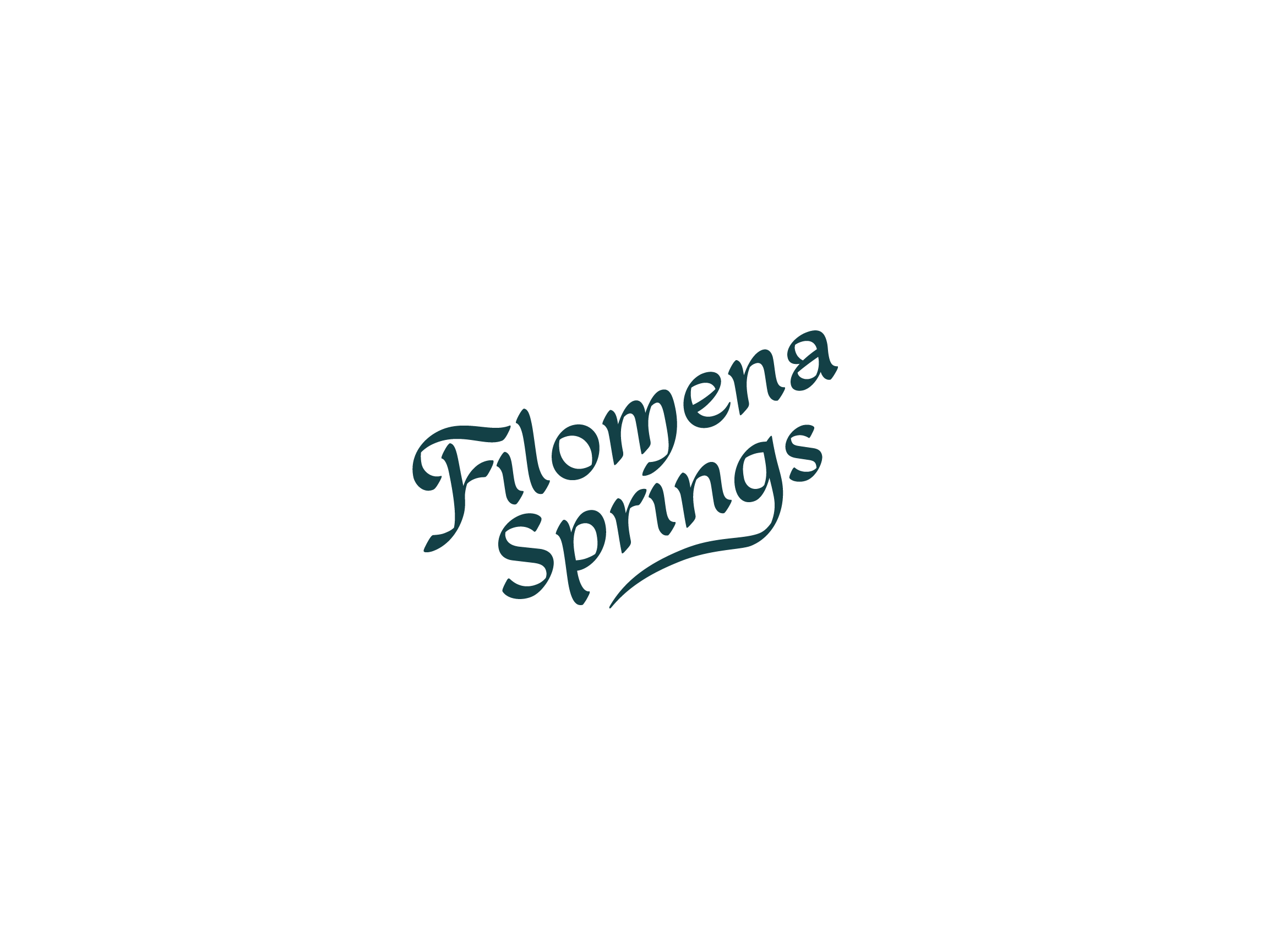 FilomenaSprings-misuse4 slant-wordmark.png