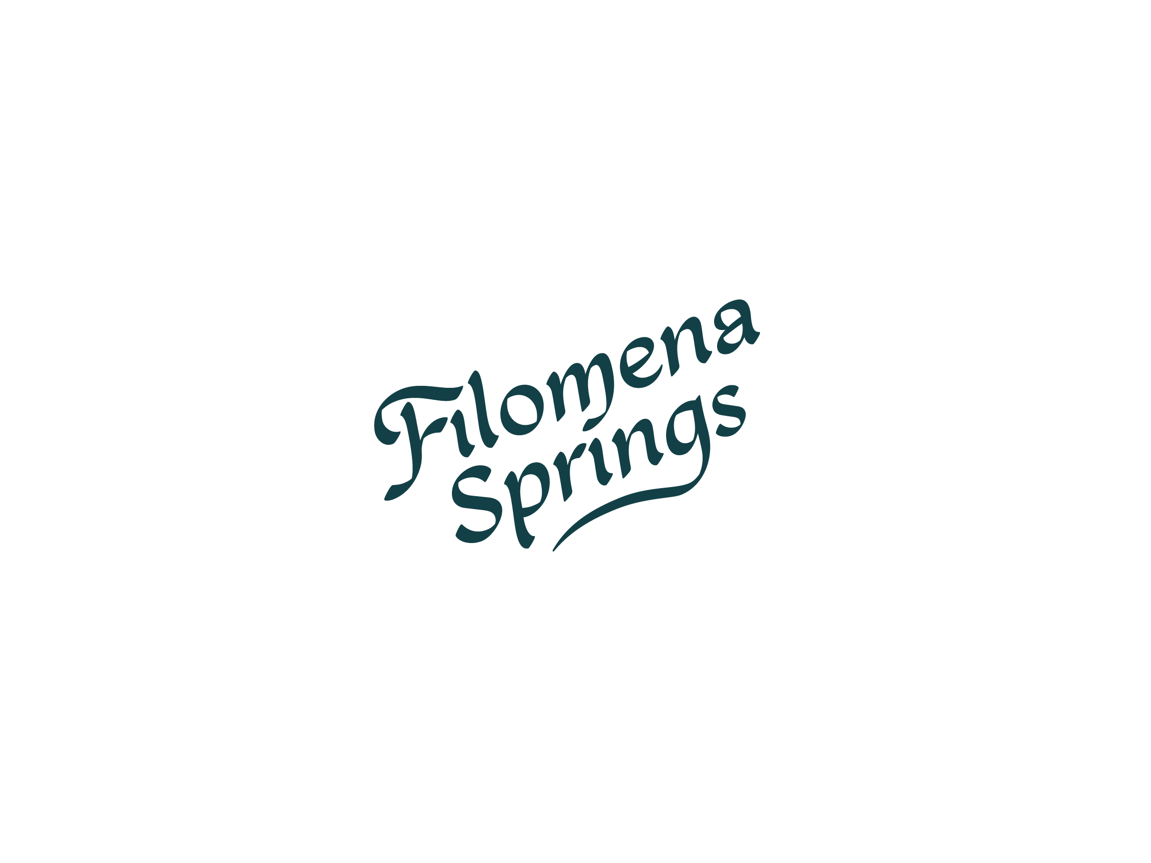FilomenaSprings-misuse4 slant-wordmark.png