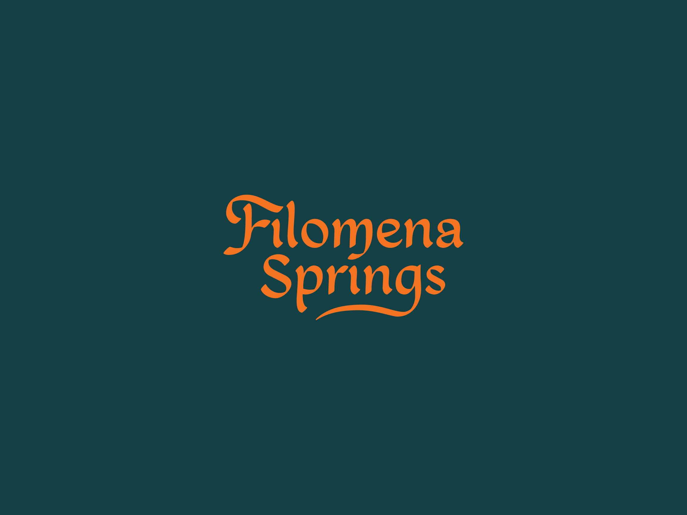 FilomenaSprings-wordmark-5f.png