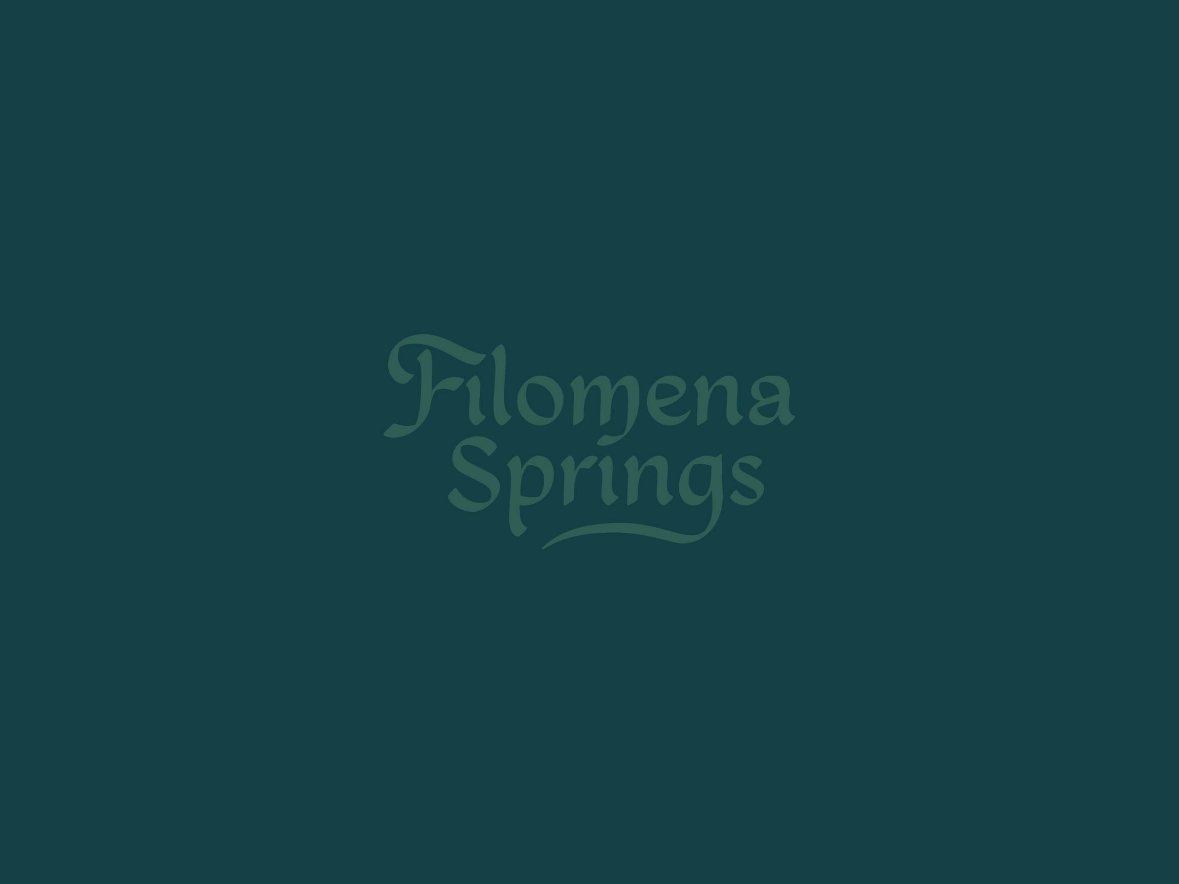 FilomenaSprings-wordmark-2f.png