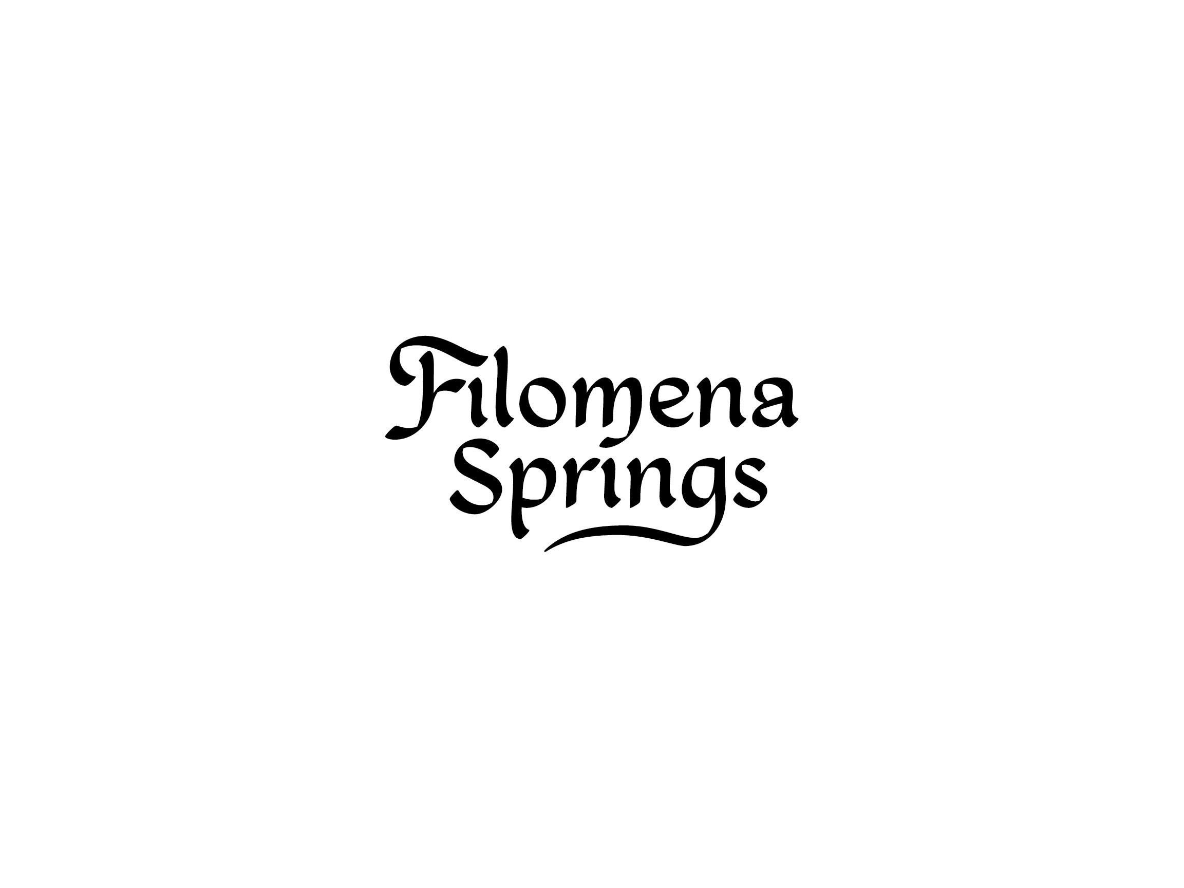 FilomenaSprings-wordmark-6a.png