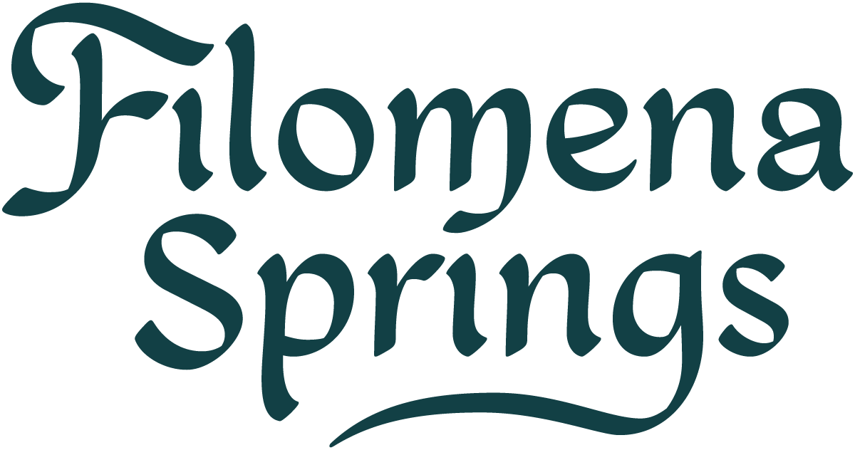 filomena-springs-wordmark-deepteal-rgb-1200px-w-72ppi.png