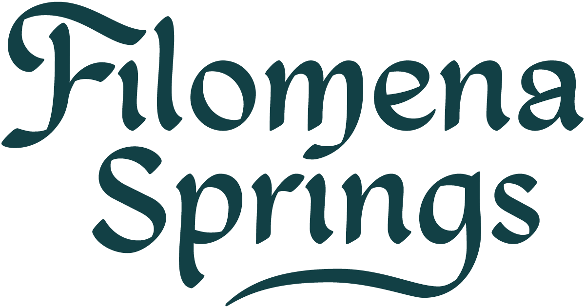 filomena-springs-wordmark-deepteal-rgb-1200px-w-72ppi.png