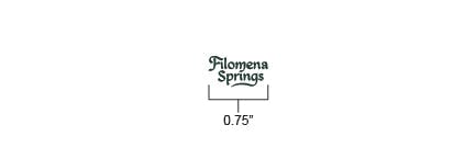 FilomenaSprings-min-wordmark.jpg