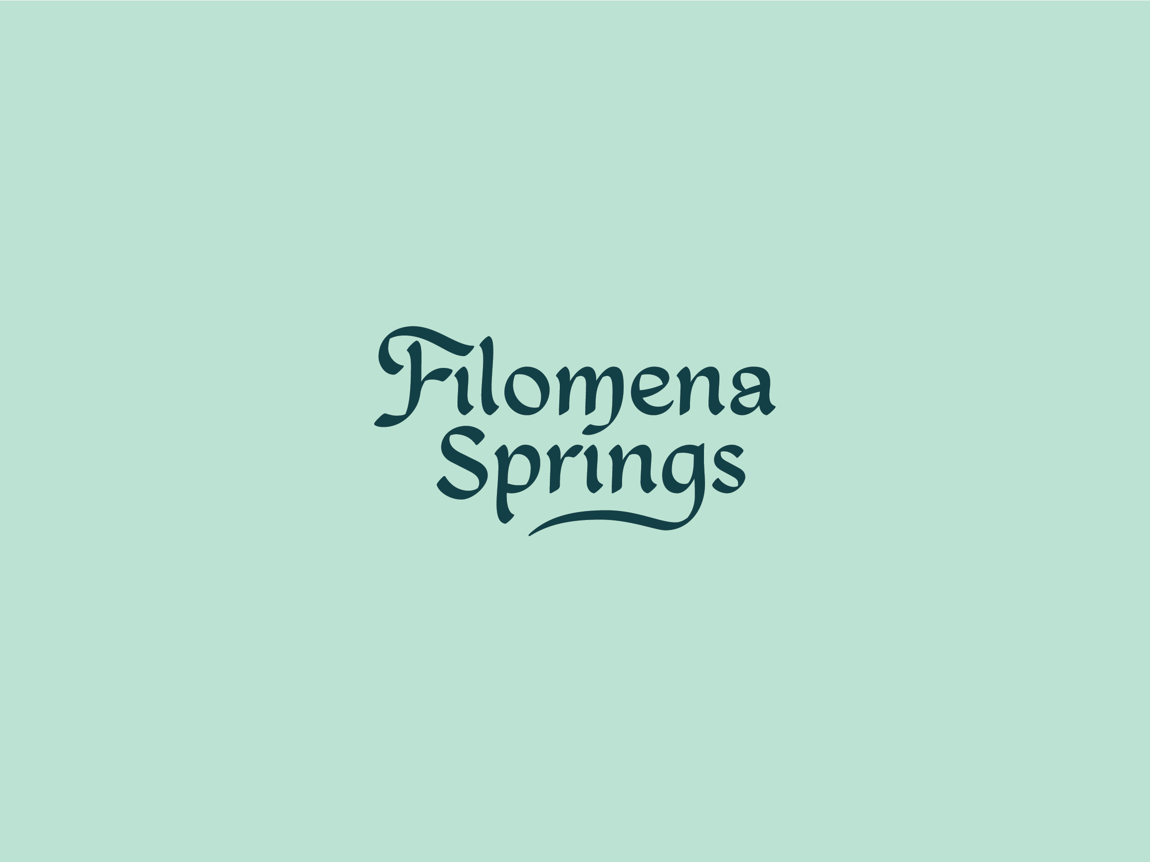 FilomenaSprings-wordmark-1e.png