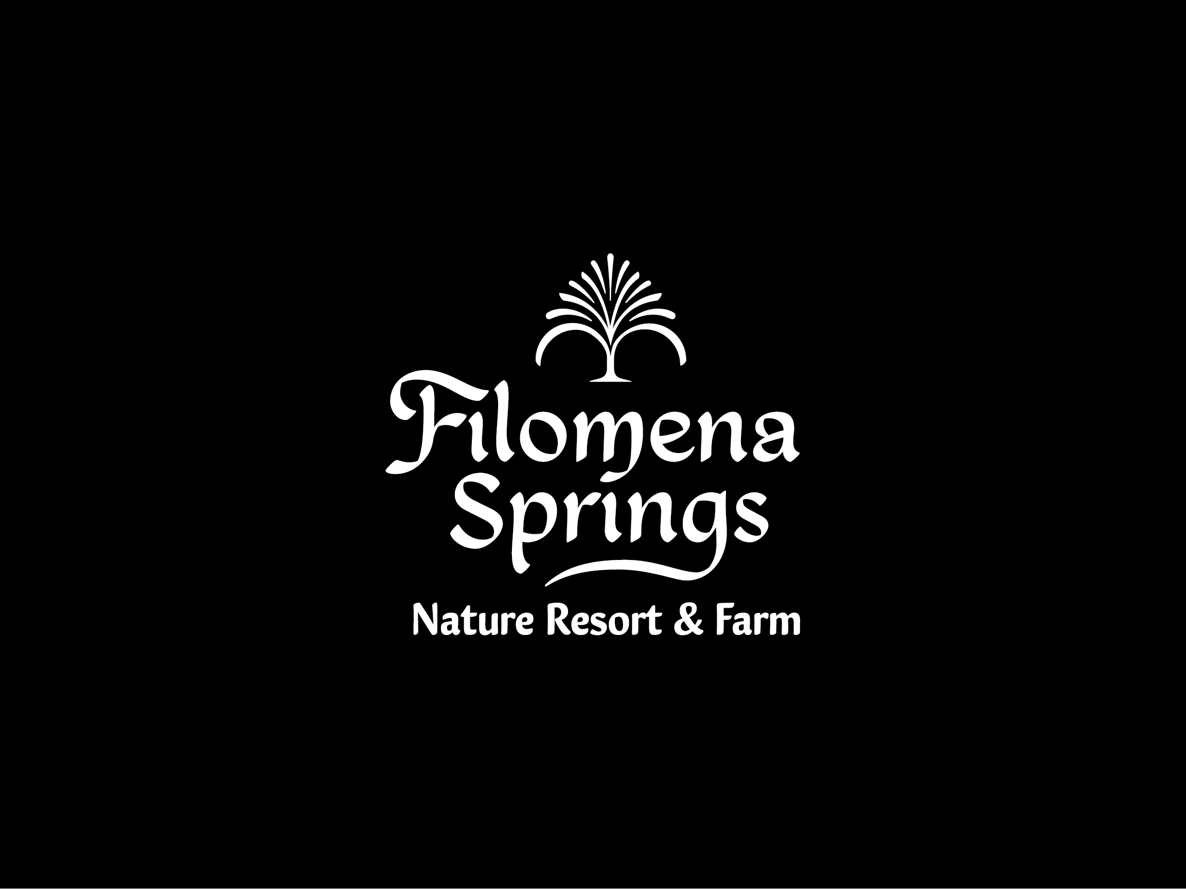 FilomenaSprings-full-7a.png