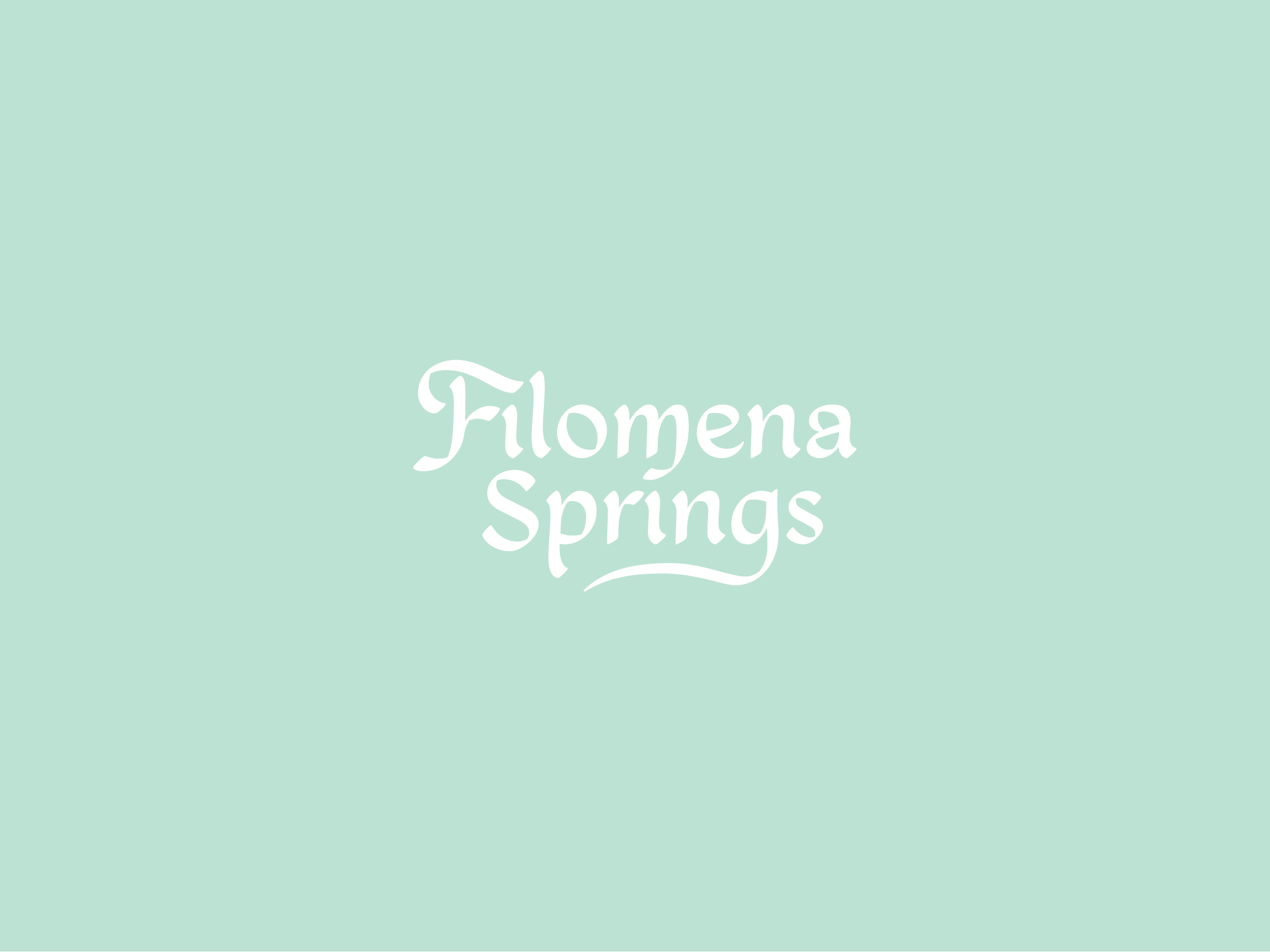 FilomenaSprings-wordmark-7d.png