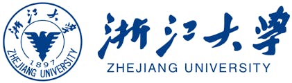 zhejiang.png