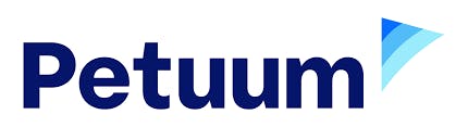 pettum.png