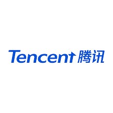 TECENT.png