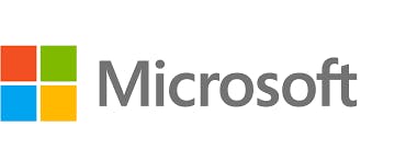 MS.png