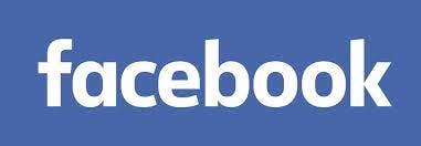 FACEBOOK.jpeg