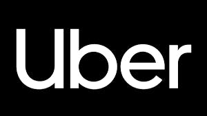 UBERB.png
