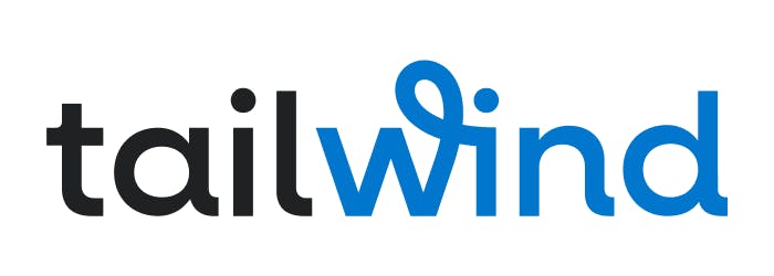 tw-logo.png