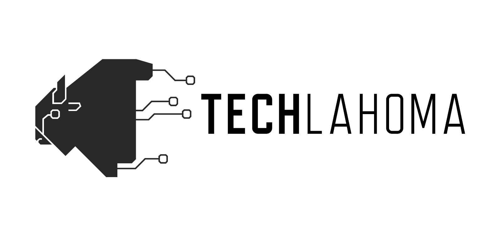 techlahoma-logo.png