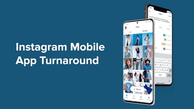 IG mobile app turnaround.png