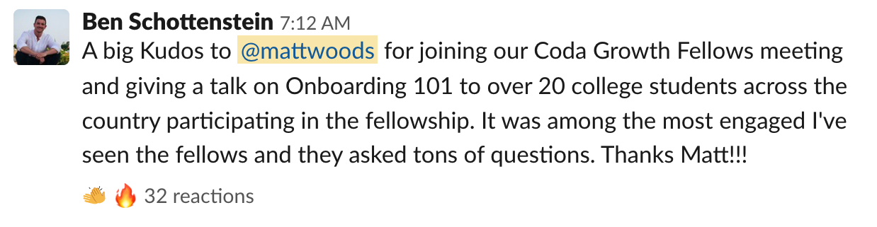 CleanShot 2023-02-20 at 15.36.36@2x.png