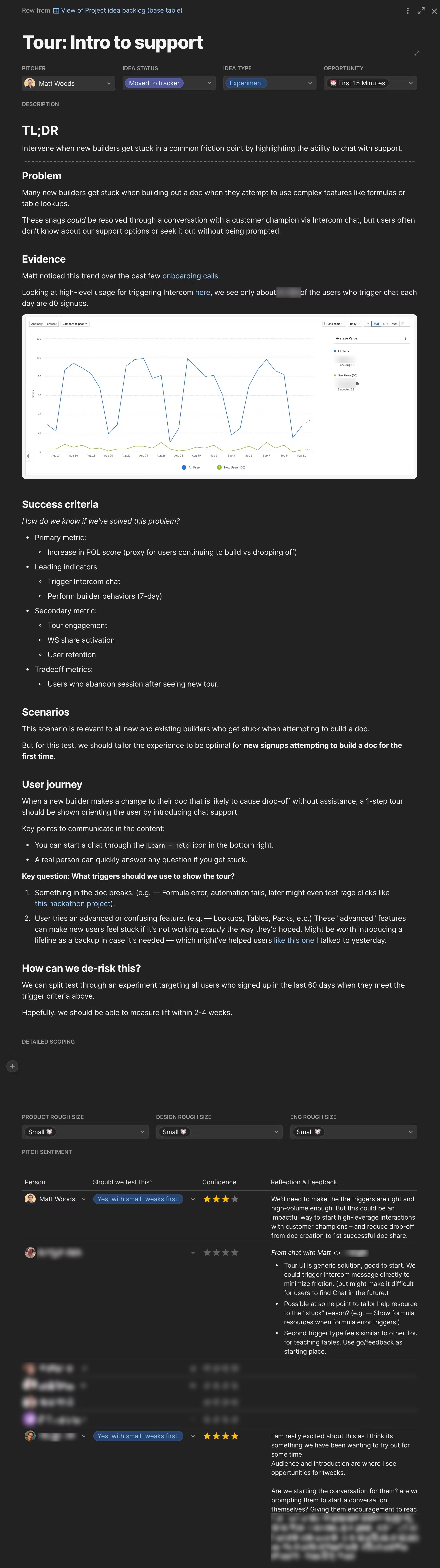 async experiment pitch.png