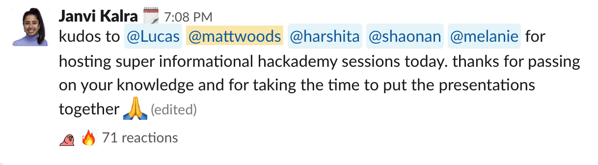 CleanShot 2023-02-20 at 15.36.09@2x.png