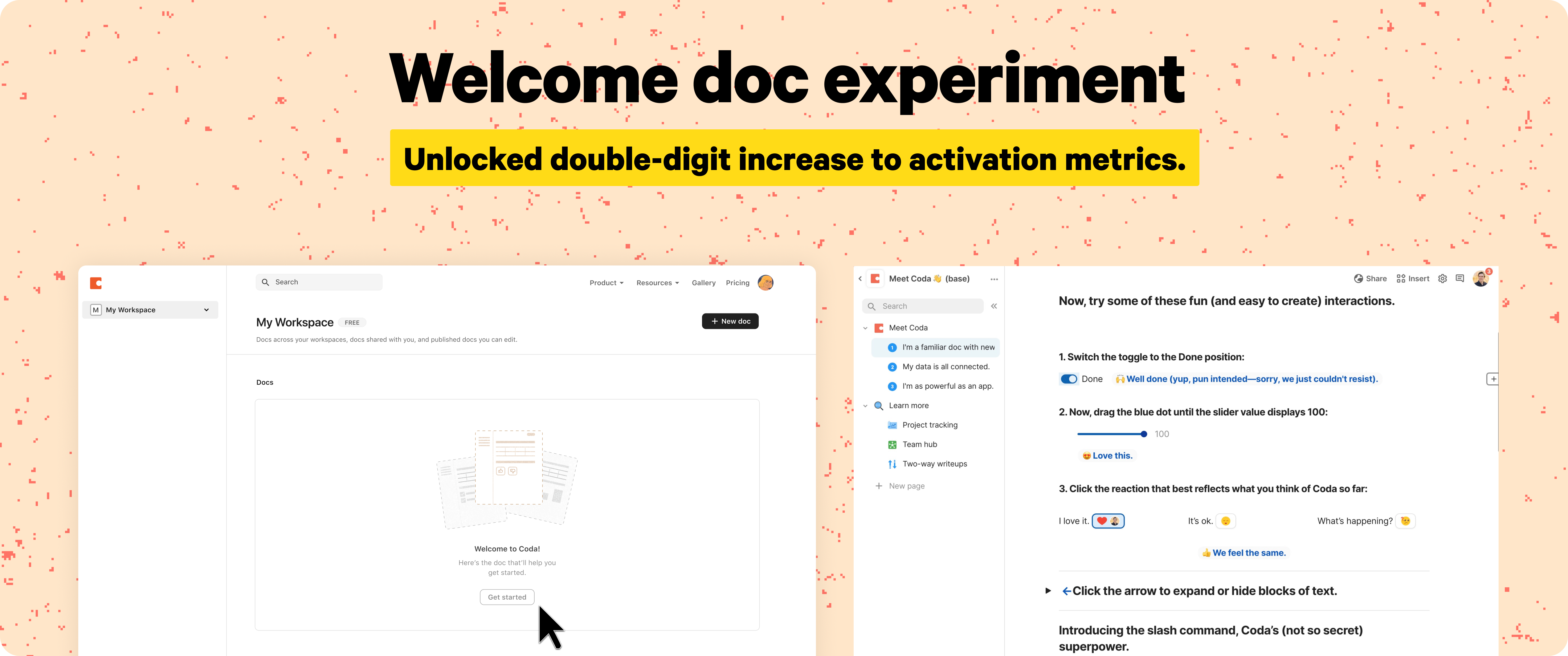 Welcome doc experiment thumbnail.png