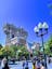 MVIMG_20190618_091307-EFFECTS.jpg