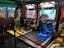 MVIMG_20190616_173539.jpg