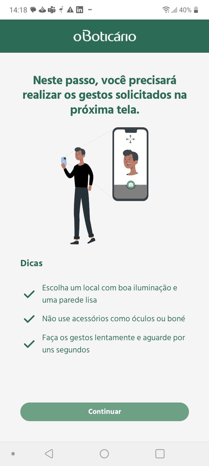 Screenshot_20230328-141854.png