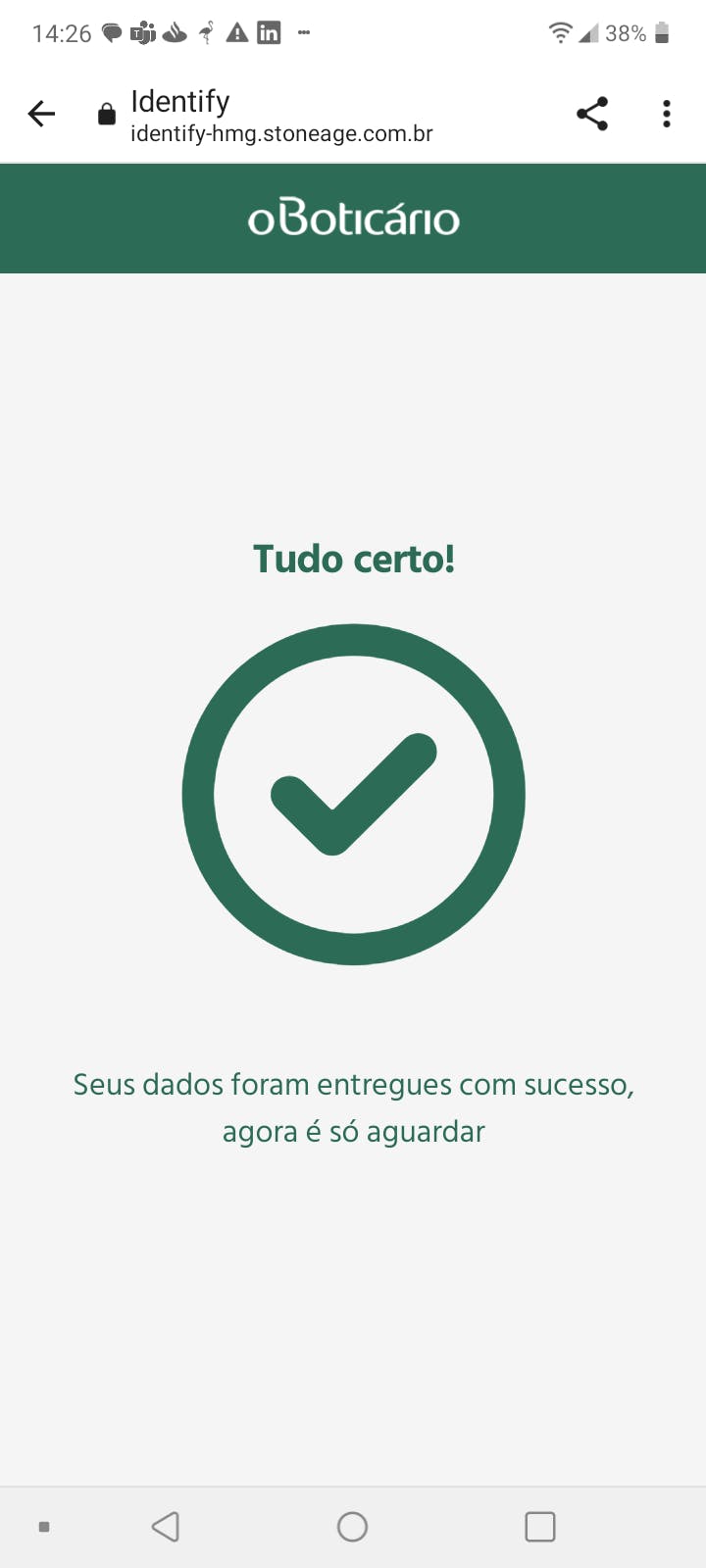 Screenshot_20230328-142615.png