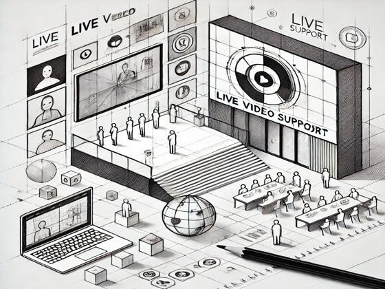 live_video_support_concept.png