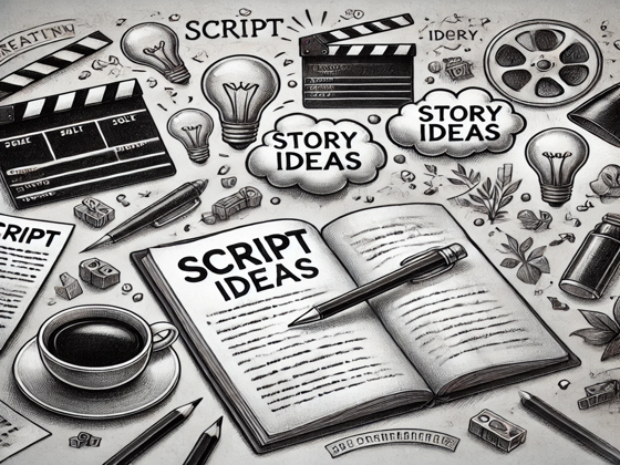 Script_Ideas_560x420.png
