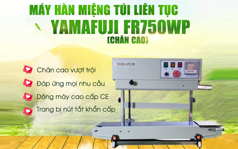 May-ep-tui-dung-Yamafuji-FR750WP.jpg